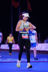 BIB: 
                            <button type="button" onclick="openModal(24153438)" class="btn btn-primary btn-sm float-right btn-popup" data-toggle="modal" data-target=".modal-high-quality">
                        <i class="fas fa-shopping-cart"></i> Add to Cart
                    </button>
                                            <button type="button" onclick="isThisMe(24153438, true)" class="btn btn-success btn-sm float-right btn-popup btn-isme hidden" data-toggle="tooltip" data-placement="bottom" title="นี่คือรูปของคุณใช่ไหม คลิกที่นี่เพื่อเอาเข้าอัลบั้ม">
                        <i class="fas fa-plus"></i> Add to album
                    </button>
                    <button type="button" onclick="isThisMe(24153438, false)" class="btn btn-warning btn-sm float-right btn-popup btn-isnotme hidden">
                        <i class="fas fa-ban"></i> Remove from album
                    </button>